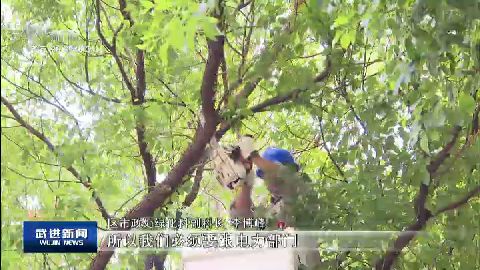 武進(jìn)新聞