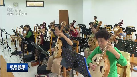 武進(jìn)新聞