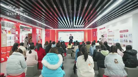 武進(jìn)新聞