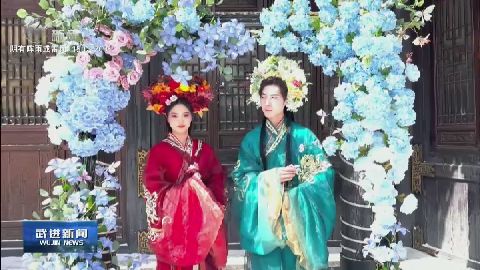 武進(jìn)新聞