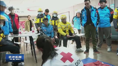 武進(jìn)新聞