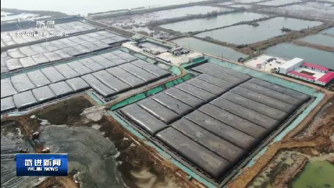 武進新聞