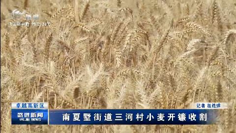 武進(jìn)新聞