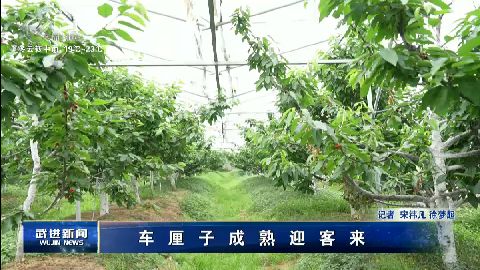 武進(jìn)新聞