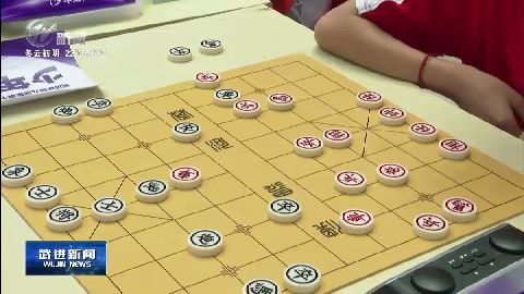 武進(jìn)新聞