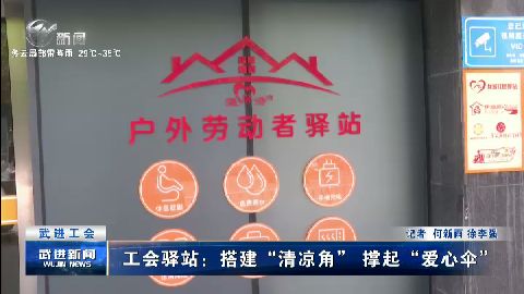 武進(jìn)新聞