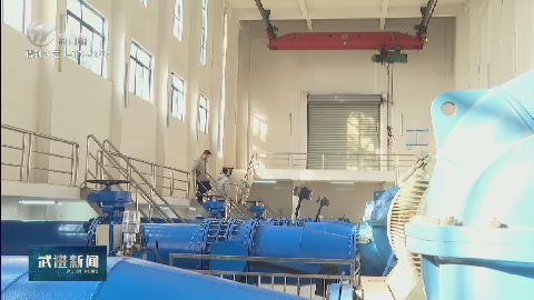 武進(jìn)新聞