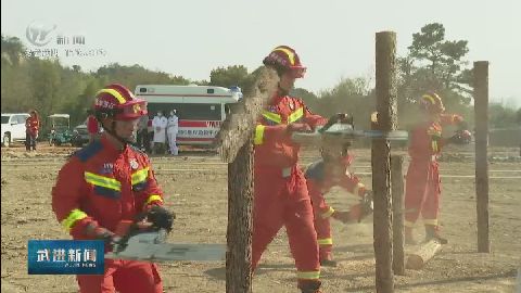 武進新聞