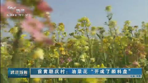 武進(jìn)新聞