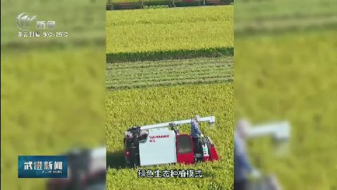武進(jìn)新聞