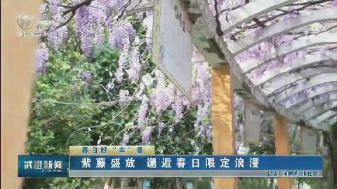 武進(jìn)新聞