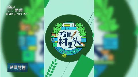 武進新聞