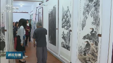 武進(jìn)新聞