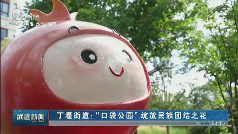 武進(jìn)新聞