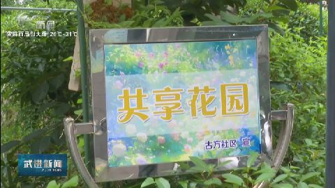 武進(jìn)新聞