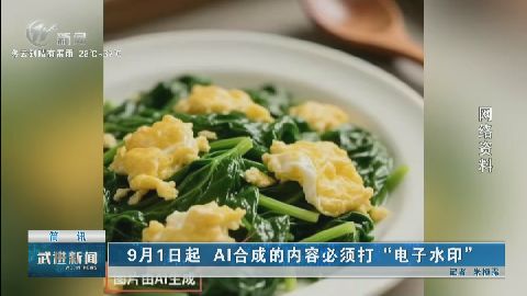 武進新聞