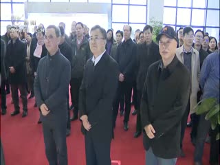 武進(jìn)新聞