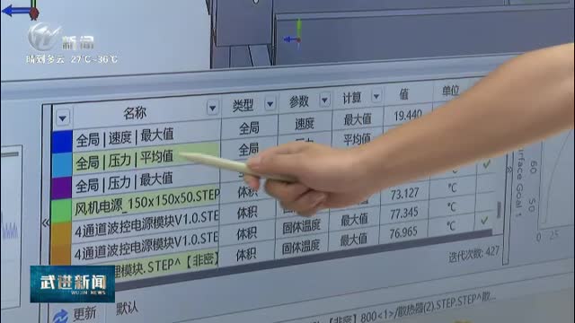 武進(jìn)新聞