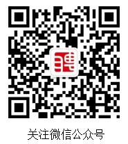 QQ截圖20180319094808.jpg